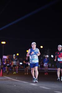 BIB: 43004, 42806
                            <button type="button" onclick="openModal(23051611)" class="btn btn-primary btn-sm float-right btn-popup" data-toggle="modal" data-target=".modal-high-quality">
                        <i class="fas fa-shopping-cart"></i> Add to Cart
                    </button>
                                            <button type="button" onclick="isThisMe(23051611, true)" class="btn btn-success btn-sm float-right btn-popup btn-isme hidden" data-toggle="tooltip" data-placement="bottom" title="นี่คือรูปของคุณใช่ไหม คลิกที่นี่เพื่อเอาเข้าอัลบั้ม">
                        <i class="fas fa-plus"></i> Add to album
                    </button>
                    <button type="button" onclick="isThisMe(23051611, false)" class="btn btn-warning btn-sm float-right btn-popup btn-isnotme hidden">
                        <i class="fas fa-ban"></i> Remove from album
                    </button>